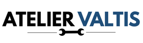 Atelier Valtis 