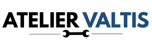 Atelier Valtis 