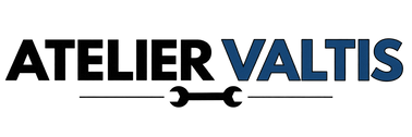 Atelier Valtis 