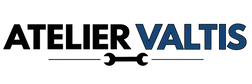 Atelier Valtis 